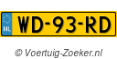WD93RD