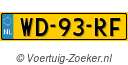 WD-93-RF