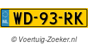 WD93RK