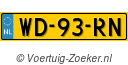 WD-93-RN