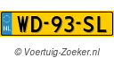 WD93SL