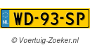 WD93SP