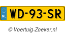 WD93SR
