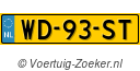 WD93ST