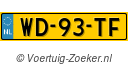 WD93TF