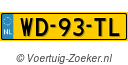 WD93TL