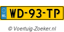 WD93TP
