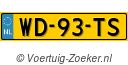 WD93TS