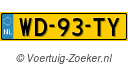WD93TY
