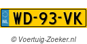 WD93VK