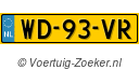 WD-93-VR