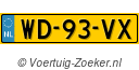 WD93VX