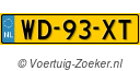 WD93XT