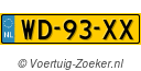 WD93XX