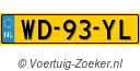 WD93YL