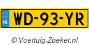 WD93YR