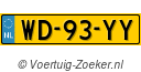 WD93YY