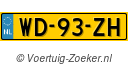 WD93ZH