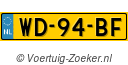WD94BF
