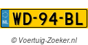 WD94BL