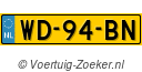 WD94BN