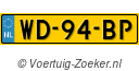WD94BP