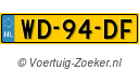 WD-94-DF