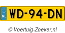 WD-94-DN