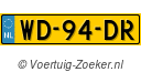 WD94DR