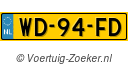 WD94FD