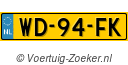 WD94FK