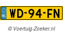 WD94FN