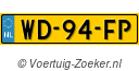 WD94FP