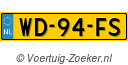 WD94FS