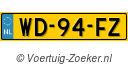 WD94FZ
