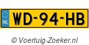 WD-94-HB