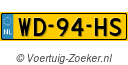 WD-94-HS