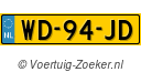 WD94JD