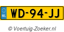 WD94JJ