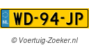 WD94JP