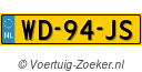 WD-94-JS