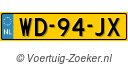 WD94JX