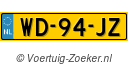 WD94JZ