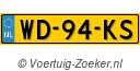 WD94KS