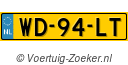 WD94LT