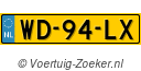 WD94LX