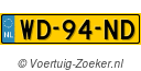 WD94ND