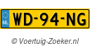 WD-94-NG