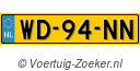 WD94NN