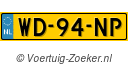 WD94NP